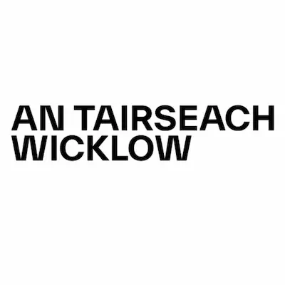 An Tairseach Organic Farm & Ecology Centre