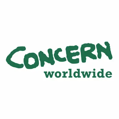 Concern