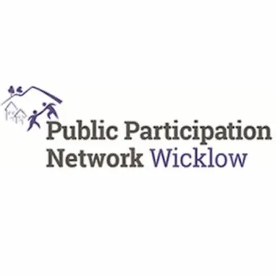 Wicklow Public Participation Network (PPN)